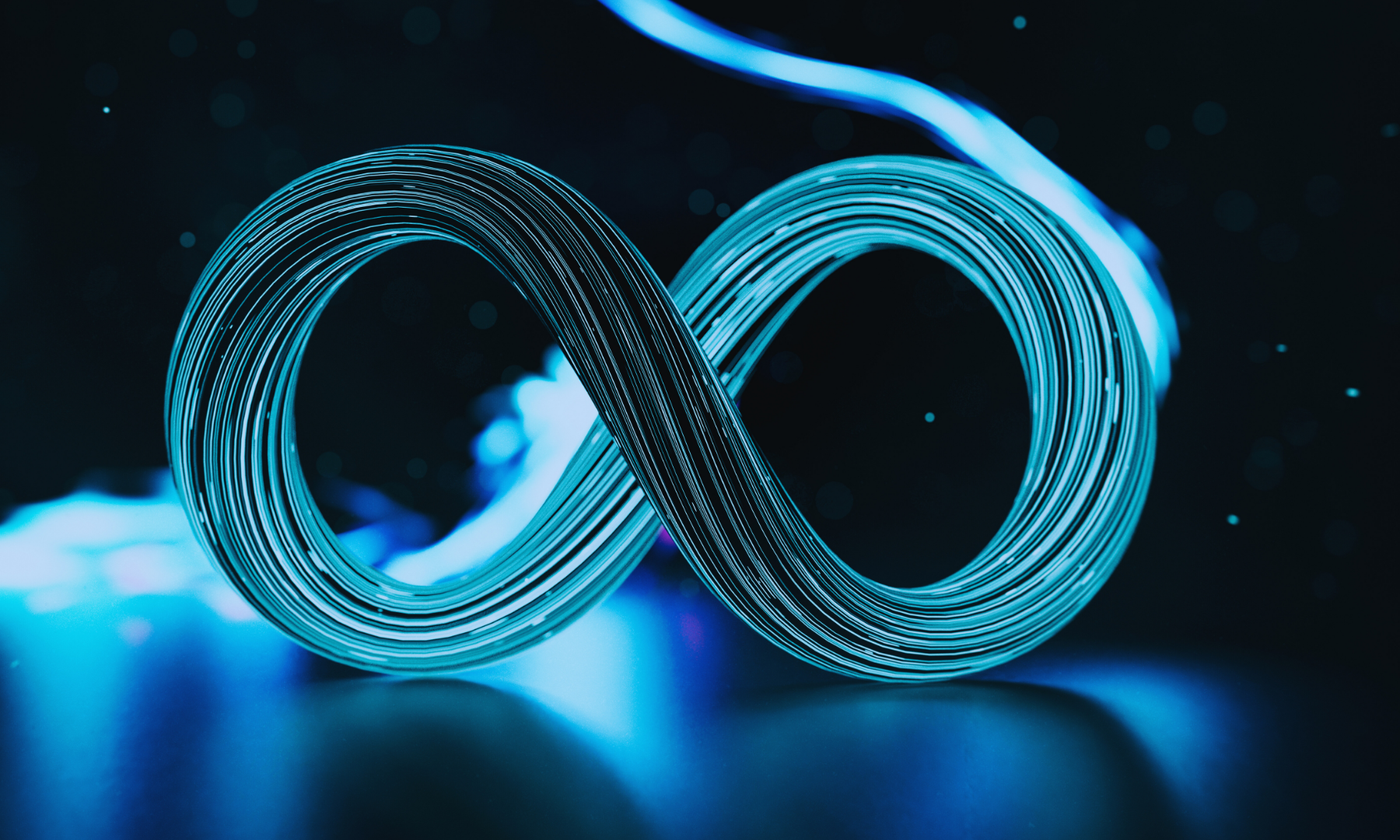 Loopy promo video. The robust Ethernet ring network