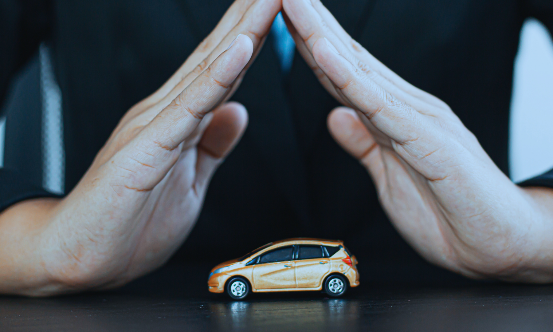 How Telematics is Transforming Insurance: 8 Key Benefits You Need to Know