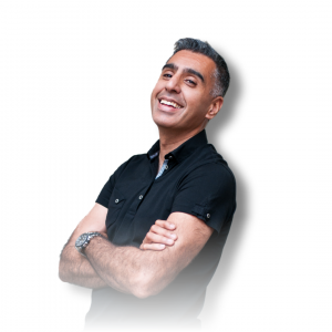 TC Gill