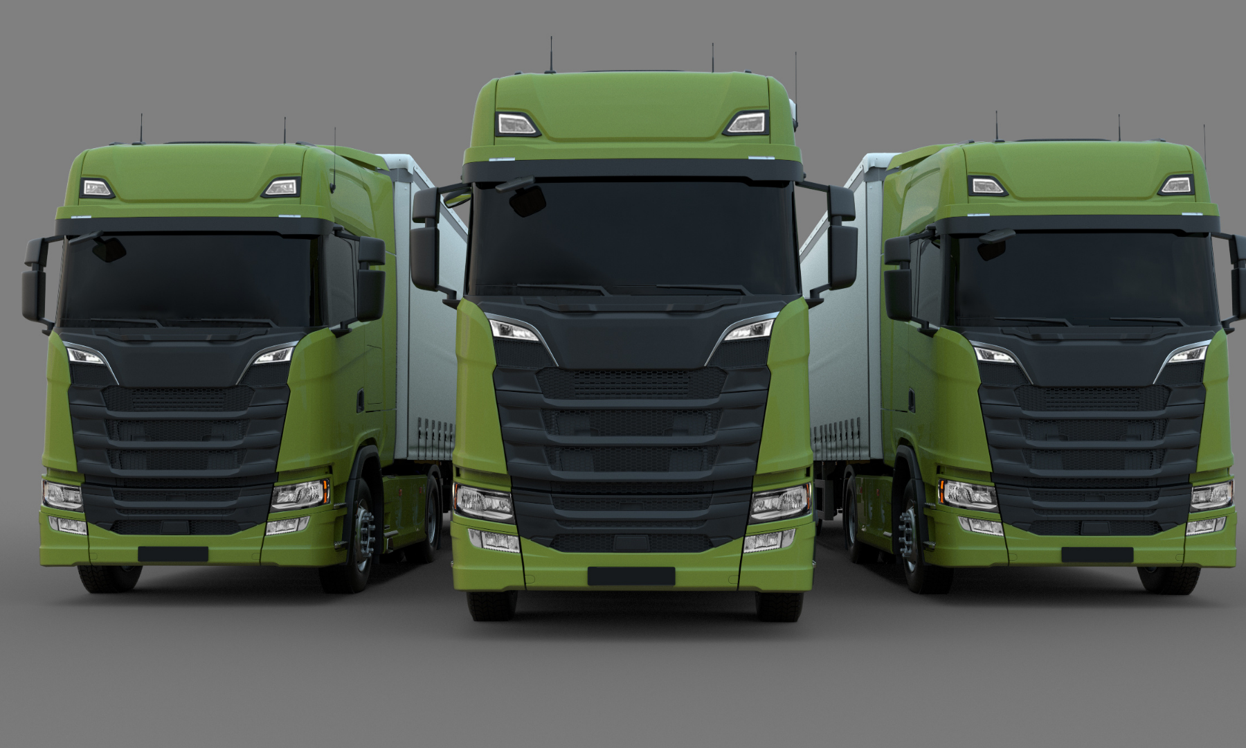 Reducing Vehicle Downtime: Best Practices for Fleet Managers