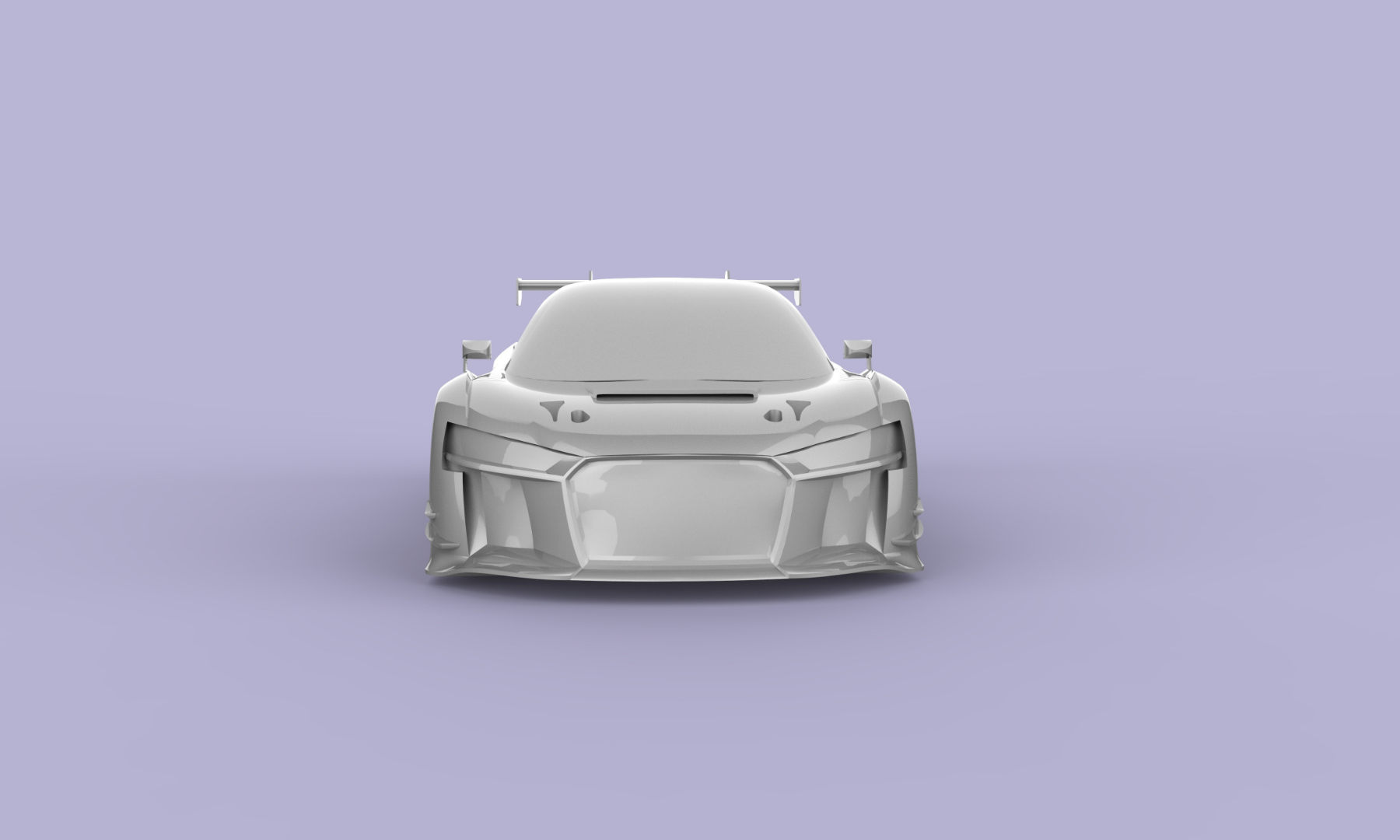The Role of Embedded Systems in Automotive Technology
