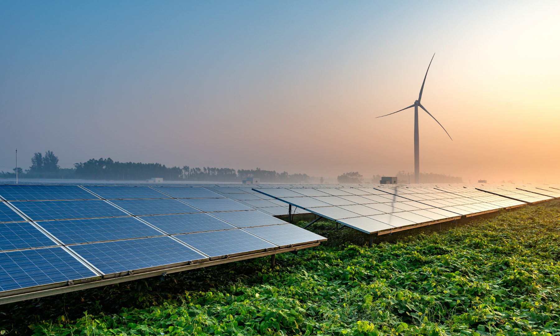 Embedded Software as a Key to Creating Resilient Energy Systems